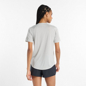 Рубашки New Balance United Airlines NYC Half Athletics T-Shirt в Москве - nevtrende.com | фото