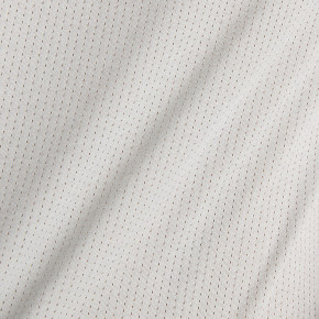 Рубашки New Balance United Airlines NYC Half Athletics T-Shirt в Москве - nevtrende.com | фото