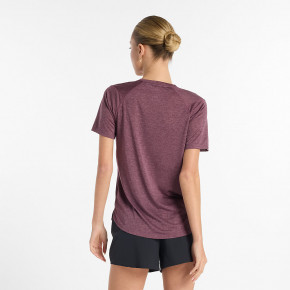 Рубашки New Balance United Airlines NYC Half Athletics T-Shirt в Москве - nevtrende.com | фото