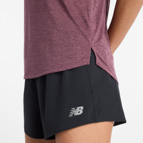 Рубашки New Balance United Airlines NYC Half Athletics T-Shirt в Москве - nevtrende.com | фото