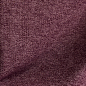Рубашки New Balance United Airlines NYC Half Athletics T-Shirt в Москве - nevtrende.com | фото