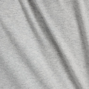 Рубашки New Balance United Airlines NYC Half Finisher T-Shirt в Москве - nevtrende.com | фото