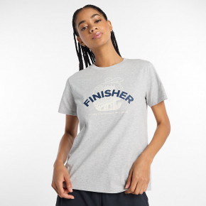 United Airlines NYC Half Finisher T-Shirt в Москве - nevtrende.com | фото