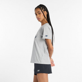 Рубашки New Balance United Airlines NYC Half Finisher T-Shirt в Москве - nevtrende.com | фото