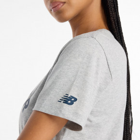 Рубашки New Balance United Airlines NYC Half Finisher T-Shirt в Москве - nevtrende.com | фото