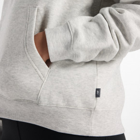Рубашки New Balance United Airlines NYC Half Fleece Half Zip в Москве - nevtrende.com | фото
