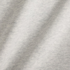 Рубашки New Balance United Airlines NYC Half Fleece Half Zip в Москве - nevtrende.com | фото
