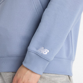 Толстовки и свитшоты New Balance United Airlines NYC Half French Terry Finisher Hoodie в Москве - nevtrende.com | фото
