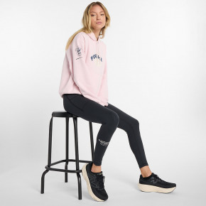 United Airlines NYC Half NB Sleek Pocket Legging в Москве - nevtrende.com | фото