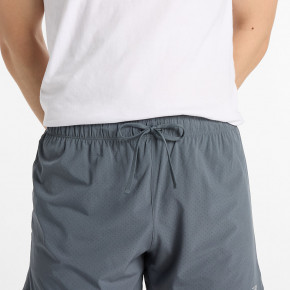 Шорты New Balance United Airlines NYC Half RC Short 5" в Москве - nevtrende.com | фото