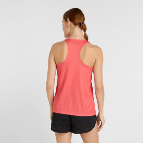 Рубашки New Balance United Airlines NYC Half Run Singlet в Москве - nevtrende.com | фото