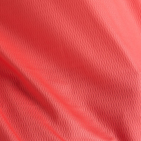 Рубашки New Balance United Airlines NYC Half Run Singlet в Москве - nevtrende.com | фото
