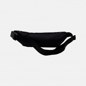 Сумки New Balance United Half Running Belt в Москве - nevtrende.com | фото