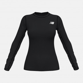 W Baselayer Long Sleeve Top в Москве - nevtrende.com | фото