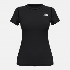 W Baselayer Short Sleeve Top в Москве - nevtrende.com | фото