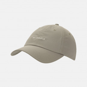 Women's 6 Panel Linear Logo Hat в Москве - nevtrende.com | фото