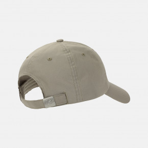 Hats & Headbands New Balance Women