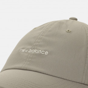 Hats & Headbands New Balance Women