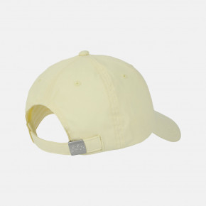 Hats & Headbands New Balance Women