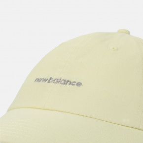 Hats & Headbands New Balance Women