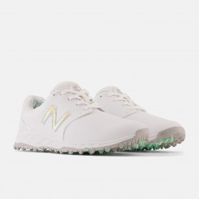 Женские кроссовки для гольфа New Balance Women