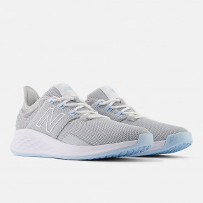 Женские кроссовки для гольфа New Balance Women