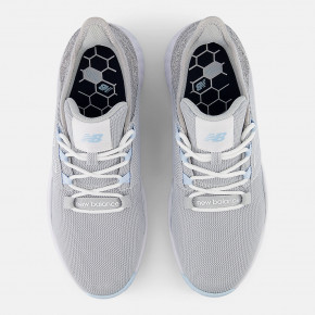 Женские кроссовки для гольфа New Balance Women