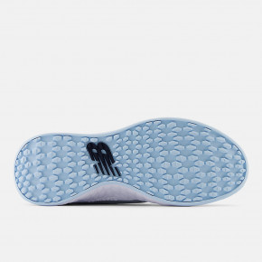 Женские кроссовки для гольфа New Balance Women