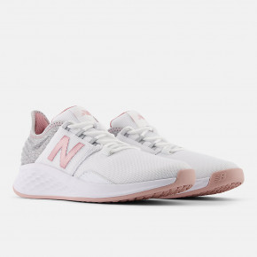 Женские кроссовки для гольфа New Balance Women