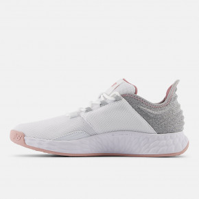 Женские кроссовки для гольфа New Balance Women