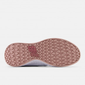 Женские кроссовки для гольфа New Balance Women