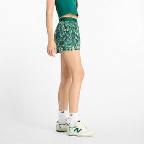 Юбки и платья New Balance Women