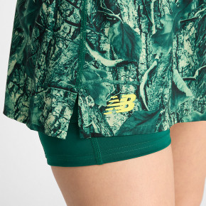Юбки и платья New Balance Women
