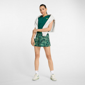 Юбки и платья New Balance Women