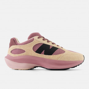 New Balance WRPD RUNNER - описание