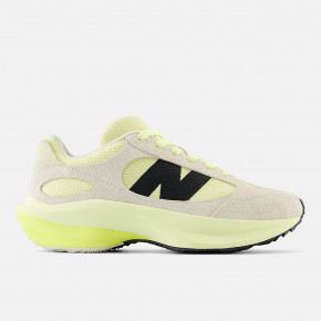 New Balance WRPD RUNNER - описание