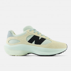 New Balance WRPD RUNNER - описание