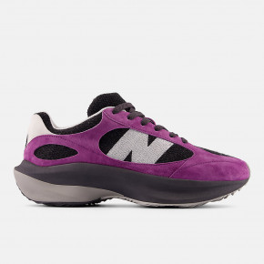 New Balance WRPD RUNNER - описание