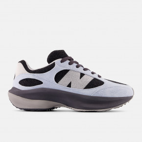 New Balance WRPD RUNNER - описание