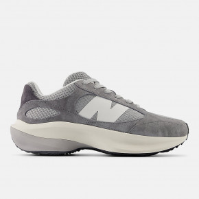 New Balance WRPD Runner - описание