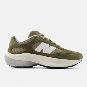 New Balance WRPD Runner - описание