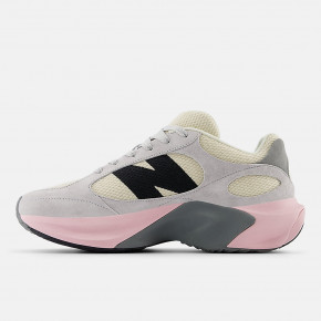 Мужские повседневные кроссовки New Balance WRPD Runner в Москве - nevtrende.com | фото