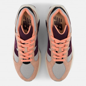 Мужские повседневные кроссовки New Balance WRPD Runner в Москве - nevtrende.com | фото