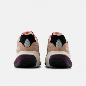 Мужские повседневные кроссовки New Balance WRPD Runner в Москве - nevtrende.com | фото