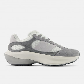 New Balance WRPD Runner - описание