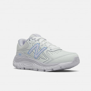 Женские кроссовки для ходьбы New Balance WW840v3 в Москве - nevtrende.com | фото