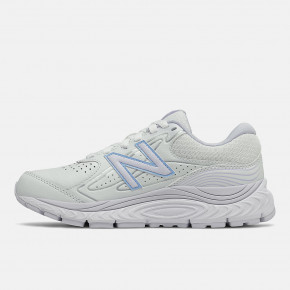 Женские кроссовки для ходьбы New Balance WW840v3 в Москве - nevtrende.com | фото