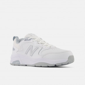 Женские кроссовки для фитнеса New Balance WX857V3 в Москве - nevtrende.com | фото