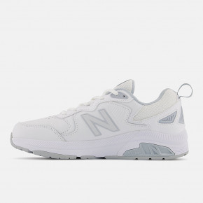 Женские кроссовки для фитнеса New Balance WX857V3 в Москве - nevtrende.com | фото