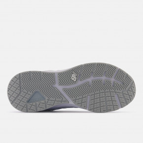 Женские кроссовки для фитнеса New Balance WX857V3 в Москве - nevtrende.com | фото
